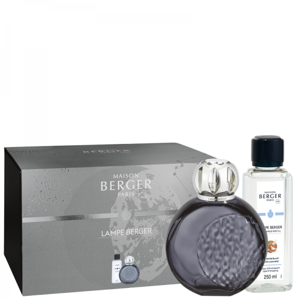 Giftset Astral Gris 