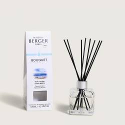 Maison Berger Parfumverspreider Vent d'Océan 