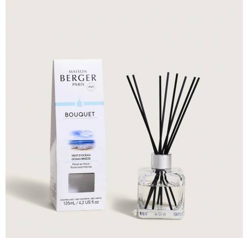 Parfumverspreider Vent d'Océan  Maison Berger