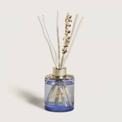 Maison Berger Parfumverspreider Bijou Lolita Lempicka Parme 