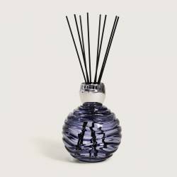 Maison Berger Edition d’Art Parfumverspreider Crystal Globe Gris 