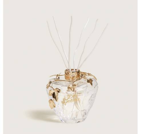 Edition d'Art Parfumverspreider Lolita Lempicka Cristal Transparent  Maison Berger