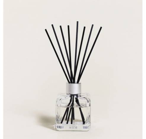 Parfumverspreider Angélique Noire  Maison Berger