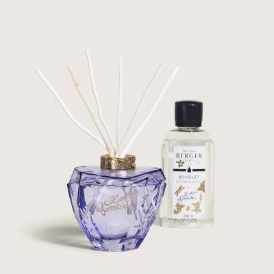 Parfumverspreider Premium Lolita Lempicka Parme  Maison Berger