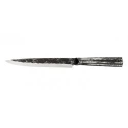 Forged Brute Couteau A Viande 20,5cm  