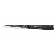 Brute Couteau Menager 12,5cm  