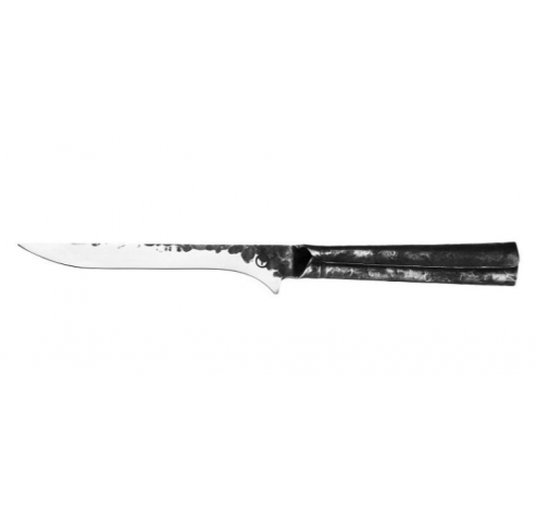 Brute Couteau Desosseur 15cm   Forged