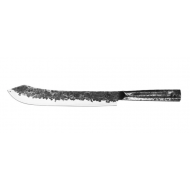 Brute Couteau De Boucher 25,5cm  