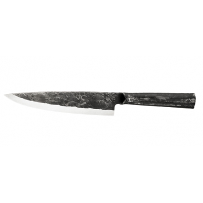 Brute Couteau Chef 20,5cm  