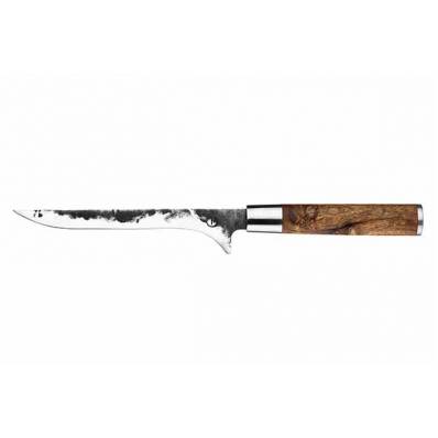 Vg10 Couteau Desosseur 15cm  