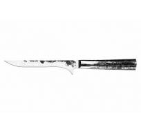 Intense Couteau Desosseur 15cm  