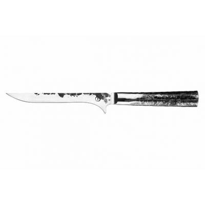 Intense Couteau Desosseur 15cm   Forged