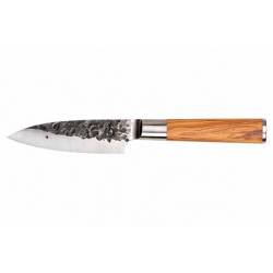 Forged Olive Petty Mes 11cm  