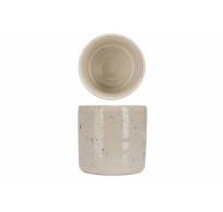 Amuse Quartz Aperopotje D5,5xh5,5cm By Spots & Speckles 