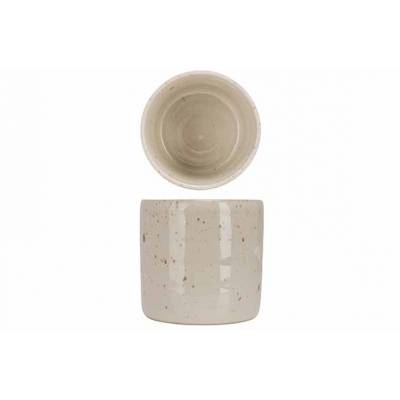 Amuse Quartz Aperopotje D5,5xh5,5cm By Spots & Speckles  Crafts by Cosy & Trendy