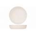 Amuse Quartz Schaal D17xh3,5cm By Spots & Speckles 