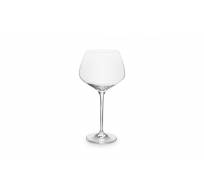 Mystique Wijnglas 72cl set/4 