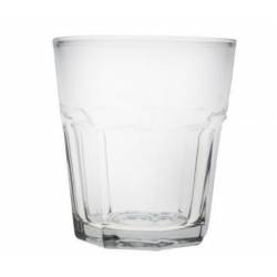 Lav Ara Glas 30,5cl set/6 