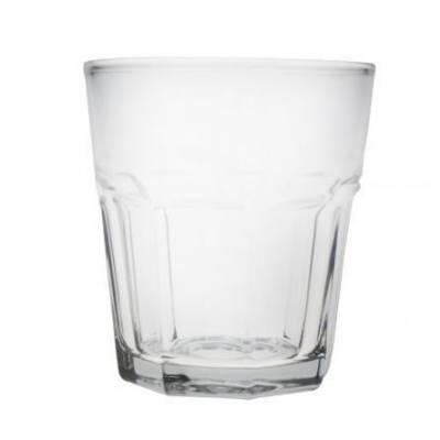 Ara Glas 30,5cl set/6 