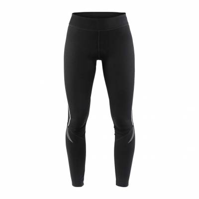 Ideal Thermal Tights W Medium  Craft