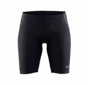 Short de cyclisme