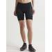 Craft Essence Shorts W Black Large