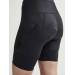 Craft Essence Shorts W Black Large