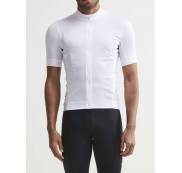 Maillot de cyclisme