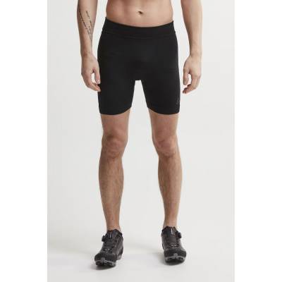 FUSEKNIT BIKE BOXER M BLACK M  Craft