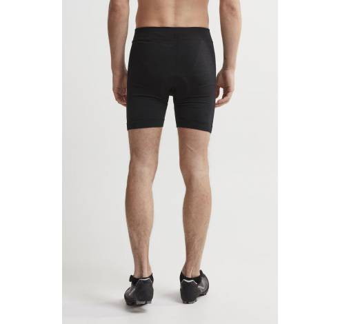 FUSEKNIT BIKE BOXER M BLACK XL  Craft