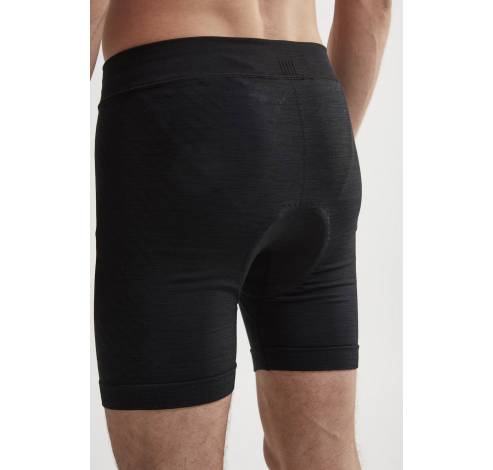 FUSEKNIT BIKE BOXER M BLACK XL  Craft