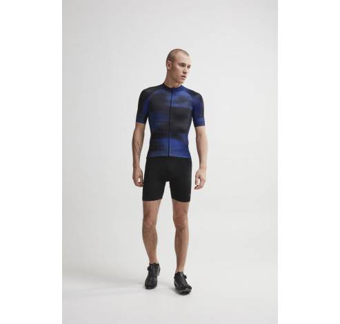 FUSEKNIT BIKE BOXER M BLACK XL  Craft