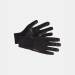 Craft All Weather Gloves Black 8/S
