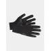Craft All Weather Gloves Black 9/M