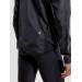 Craft Essence Light Wind Jacket M Black Large Craft Essence Light Wind Jacket M Black Large