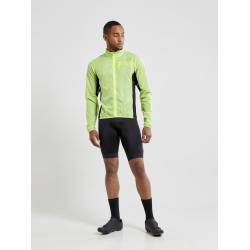 Craft ESSENCE LIGHT WIND VEST M FLUMINO L 