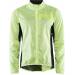 Craft Essence Light Wind Jacket M Flumino XLarge