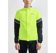 Veste de bicyclette