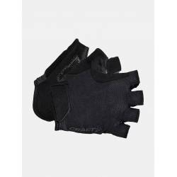 Craft Essence Glove Black 8/S