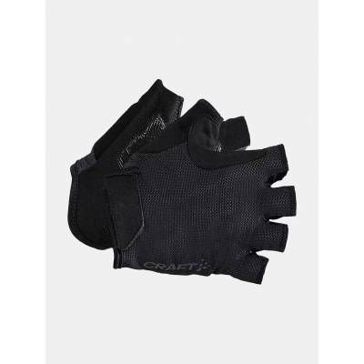 Essence Glove Black 8/S  Craft