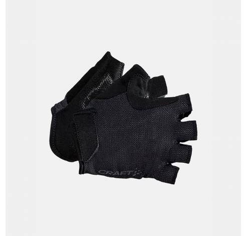 ESSENCE GLOVE BLACK 8/S  Craft