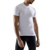 t-shirt thermique