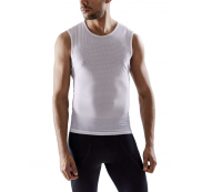 t-shirt thermique