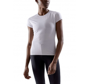 t-shirt thermique