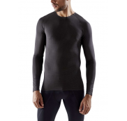 t-shirt thermique