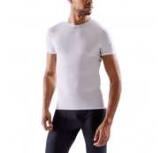 t-shirt thermique