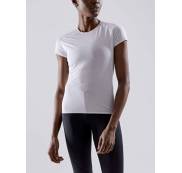 t-shirt thermique