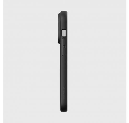 iPhone 14 Pro hoesje Slim zwart  Raptic