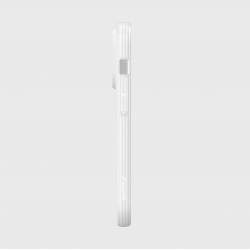 Raptic iPhone 14 Pro hoesje Slim transparant 