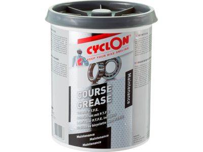 Course Grease 1000ml